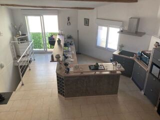  Maison à vendre 4 pièces 88 m²