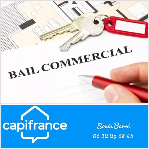 Local / Restauration Snacking Pizzeria &agrave; louer ILE TUDY (29) 1000 29980 Ile tudy