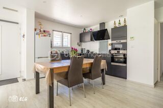  Maison � vendre 5 pi�ces 97 m�