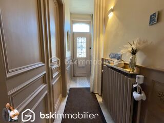  Maison � vendre 6 pi�ces 170 m�