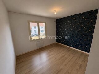  Maison à vendre 7 pièces 89 m²