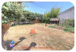  Appartement  vendre 4 pices 91 m