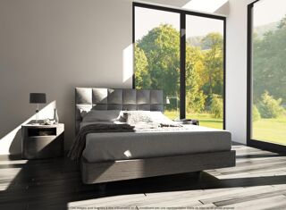  Appartement � vendre 4 pi�ces 98 m�