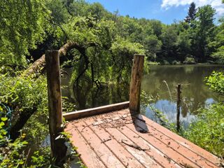  Terrain � vendre 18994 m�