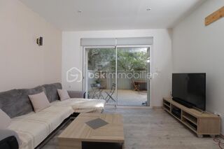  Maison  vendre 4 pices 116 m