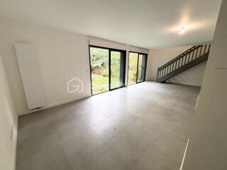  Maison  vendre 5 pices 113 m