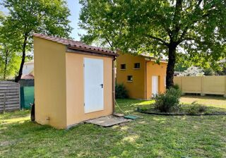  Maison � vendre 6 pi�ces 140 m�