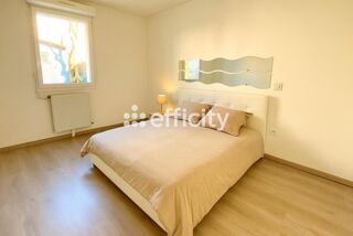  Maison � vendre 4 pi�ces 72 m�