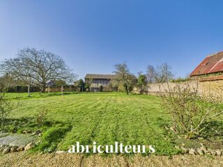  Maison � vendre 6 pi�ces 125 m�