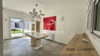  Maison � vendre 6 pi�ces 160 m�