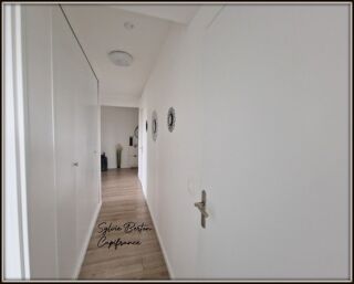  Appartement � vendre 4 pi�ces 84 m�