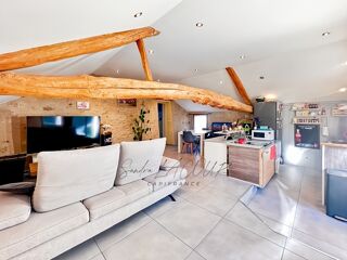  Maison à vendre 3 pièces 78 m²