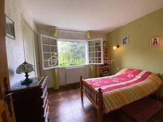  Maison  vendre 7 pices 210 m