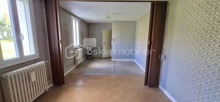  Maison � vendre 6 pi�ces 87 m�