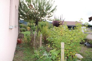  Maison � vendre 5 pi�ces 172 m�