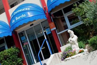  Appartement � vendre 1 pi�ce 27 m�