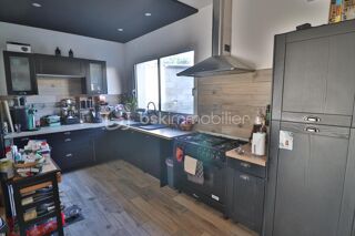  Maison � vendre 4 pi�ces 112 m�