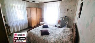  Maison  vendre 5 pices 105 m