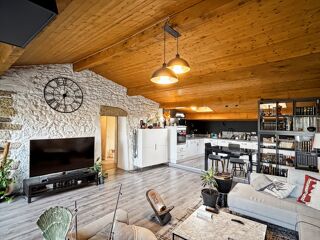  Maison � vendre 4 pi�ces 120 m�