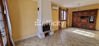  Maison à vendre 5 pièces 97 m²