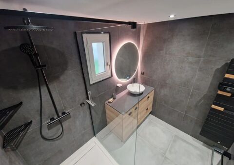  Appartement � louer 2 pi�ces 50 m�