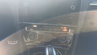 Golf VII 1.4 TSI 204 Hybrid DSG6 GTE - Automatique 2020 occasion 91300 Massy