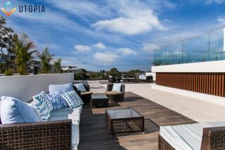  Appartement � vendre 5 pi�ces 130 m�