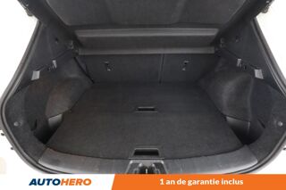 Qashqai 1.6 dCi Connect Edition 130 ch 2016 occasion 92130 Issy-les-Moulineaux