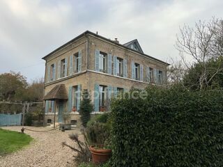  Appartement à vendre 4 pièces 90 m²