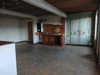  Maison à vendre 3 pièces 114 m²