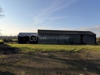  Propri�t�/ch�teau � vendre 7 pi�ces 155 m�