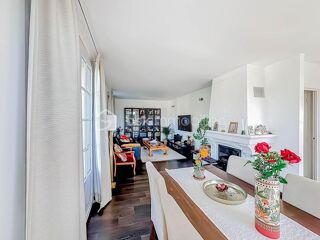  Villa à vendre 5 pièces 130 m²