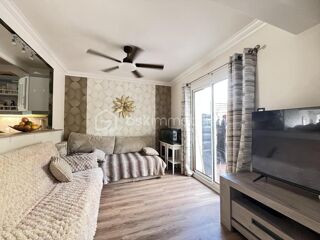  Maison à vendre 5 pièces 108 m²