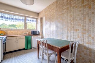  Appartement à vendre 6 pièces 108 m²