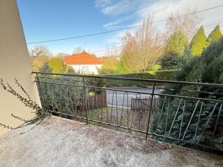  Maison  vendre 6 pices 117 m