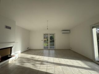  Maison à vendre 5 pièces 119 m²