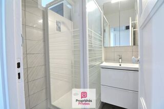  Appartement à louer 4 pièces 67 m²