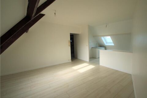  Appartement � louer 2 pi�ces 40 m�