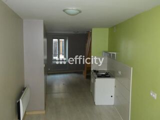 Vente Maison Maison Saint pourcain sur sioule