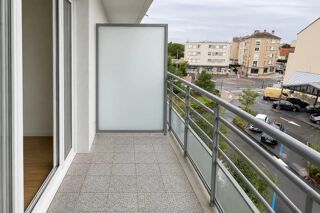 Vente Appartement Appartement de 2 pièces de 45 m² à La Rochette La rochette
