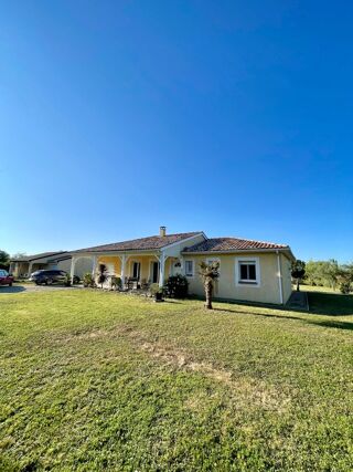  Maison � vendre 6 pi�ces 107 m�