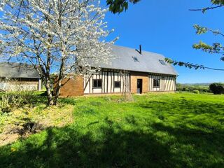  Remise / Grange � vendre 5 pi�ces 95 m�