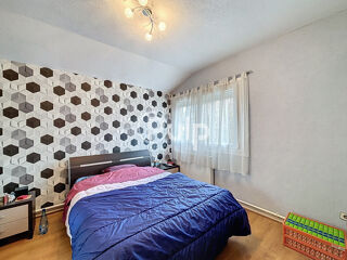  Maison  vendre 4 pices 86 m