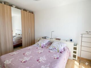  Appartement � vendre 3 pi�ces 58 m�