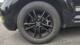 Beetle 1.2 TSI 105 Design - 4 places 2016 occasion 59148 Flines Lez Raches
