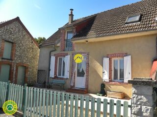  Maison  vendre 4 pices 99 m