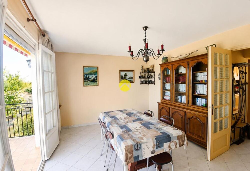 MAISON DE CARACTERE