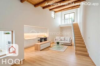  Maison � vendre 5 pi�ces 93 m�