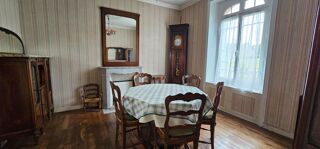  Maison � vendre 6 pi�ces 130 m�