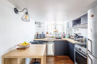  Appartement  vendre 3 pices 86 m